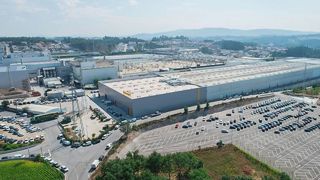 © Continental © Continental